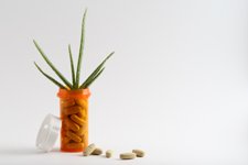 alternative_medicine