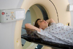 brain_injury_rehab