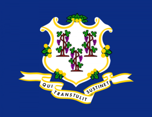Connecticut Brain Injury Lawyer