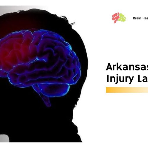 Arkansas Brain Injury Lawyer