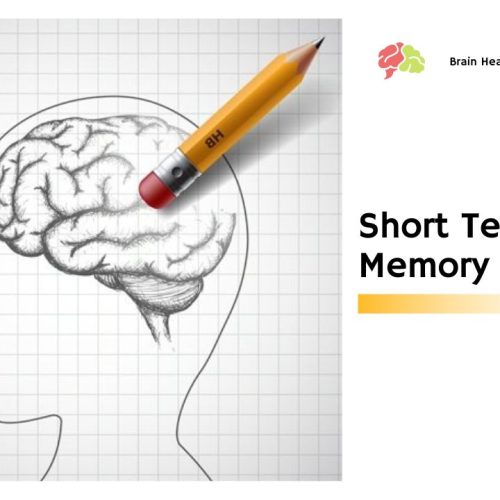 Knowing More About Short Term Memory