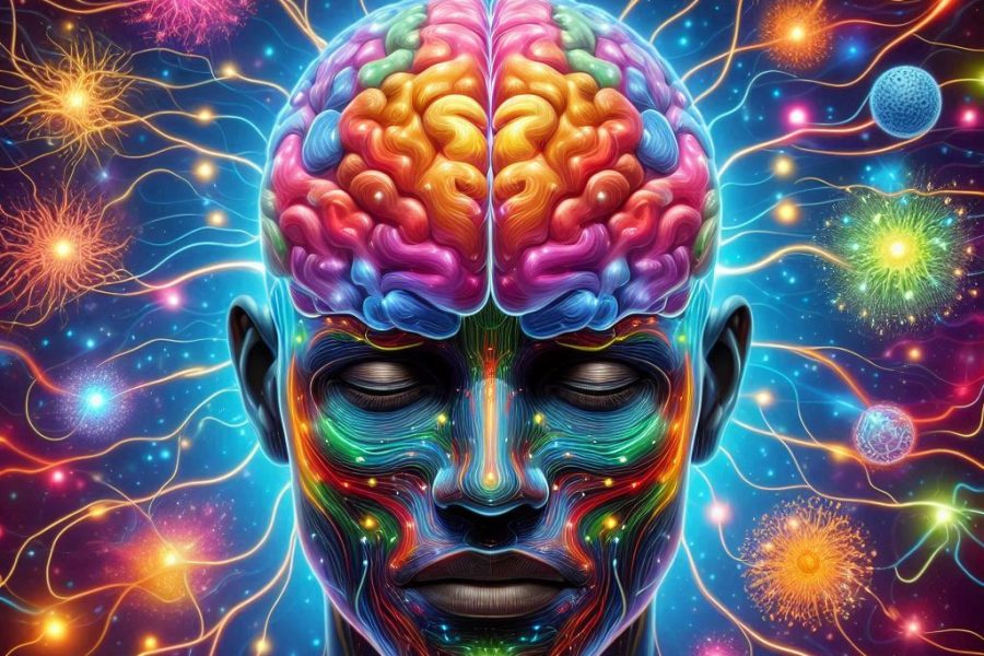 Home 22 Unlocking Optimal Brain Function A Journey Toward Mental Vitality